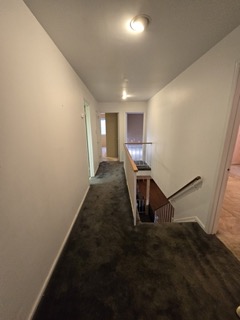 Full Home Reimagined 69